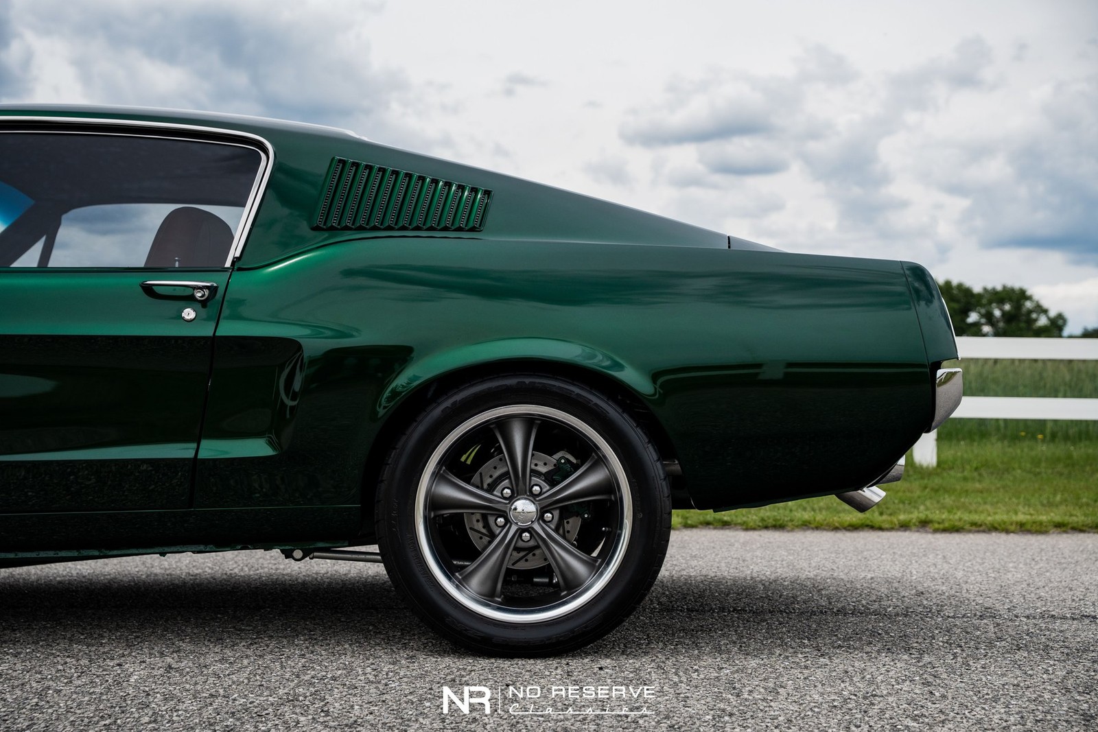 Ford-Mustang-1968-Other-22
