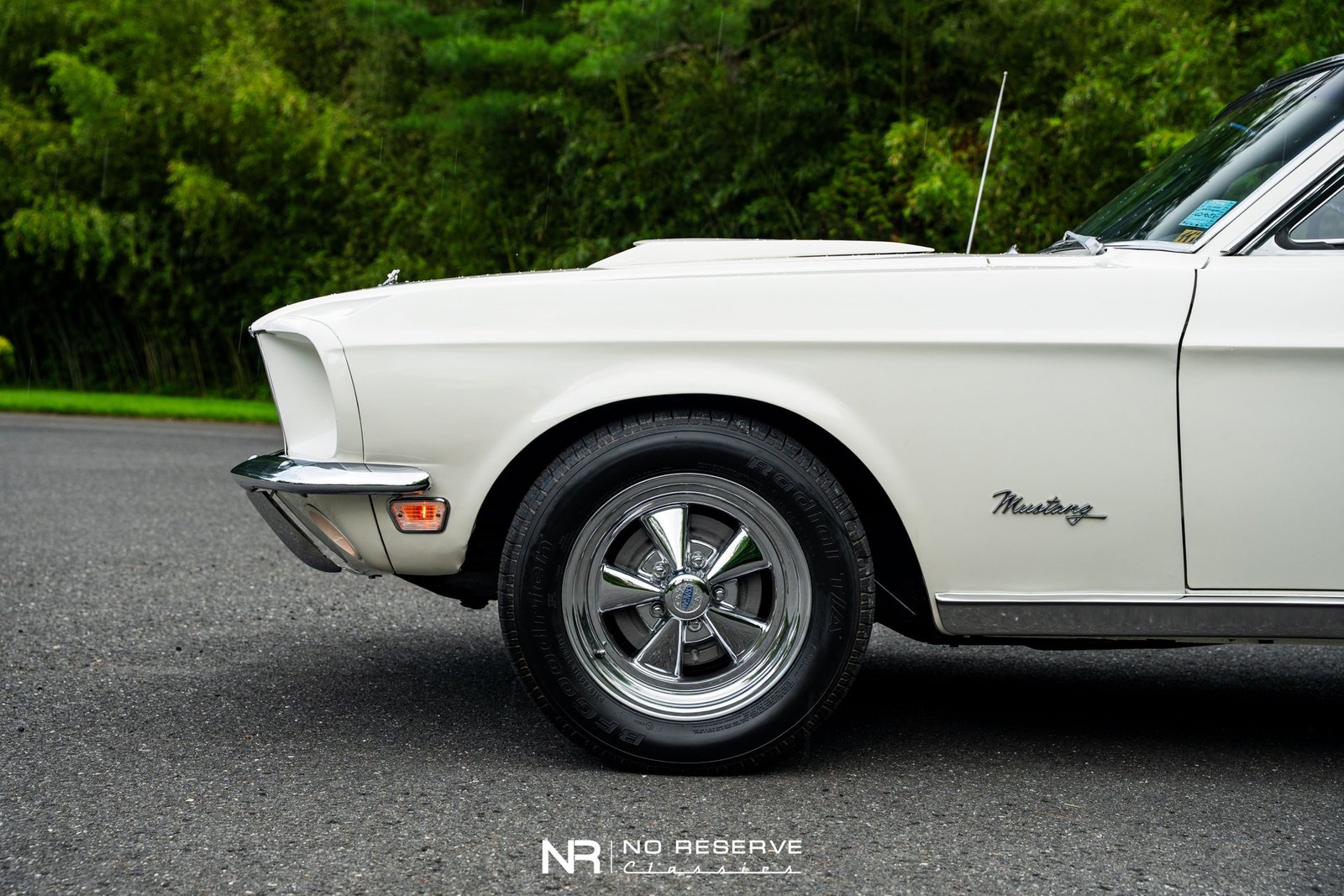 Ford-Mustang-1968-Other-23