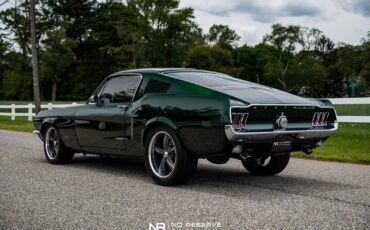 Ford-Mustang-1968-Other-23
