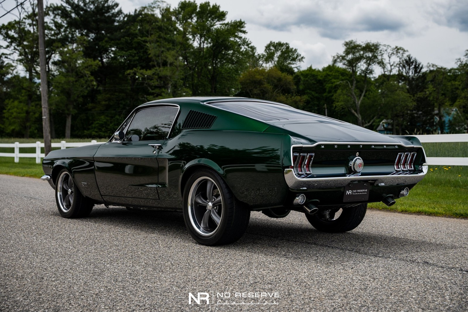 Ford-Mustang-1968-Other-23