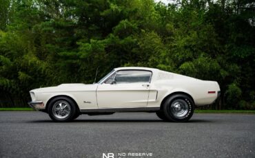 Ford-Mustang-1968-Other