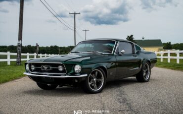 Ford-Mustang-1968-Other