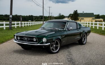 Ford-Mustang-1968-Other-6