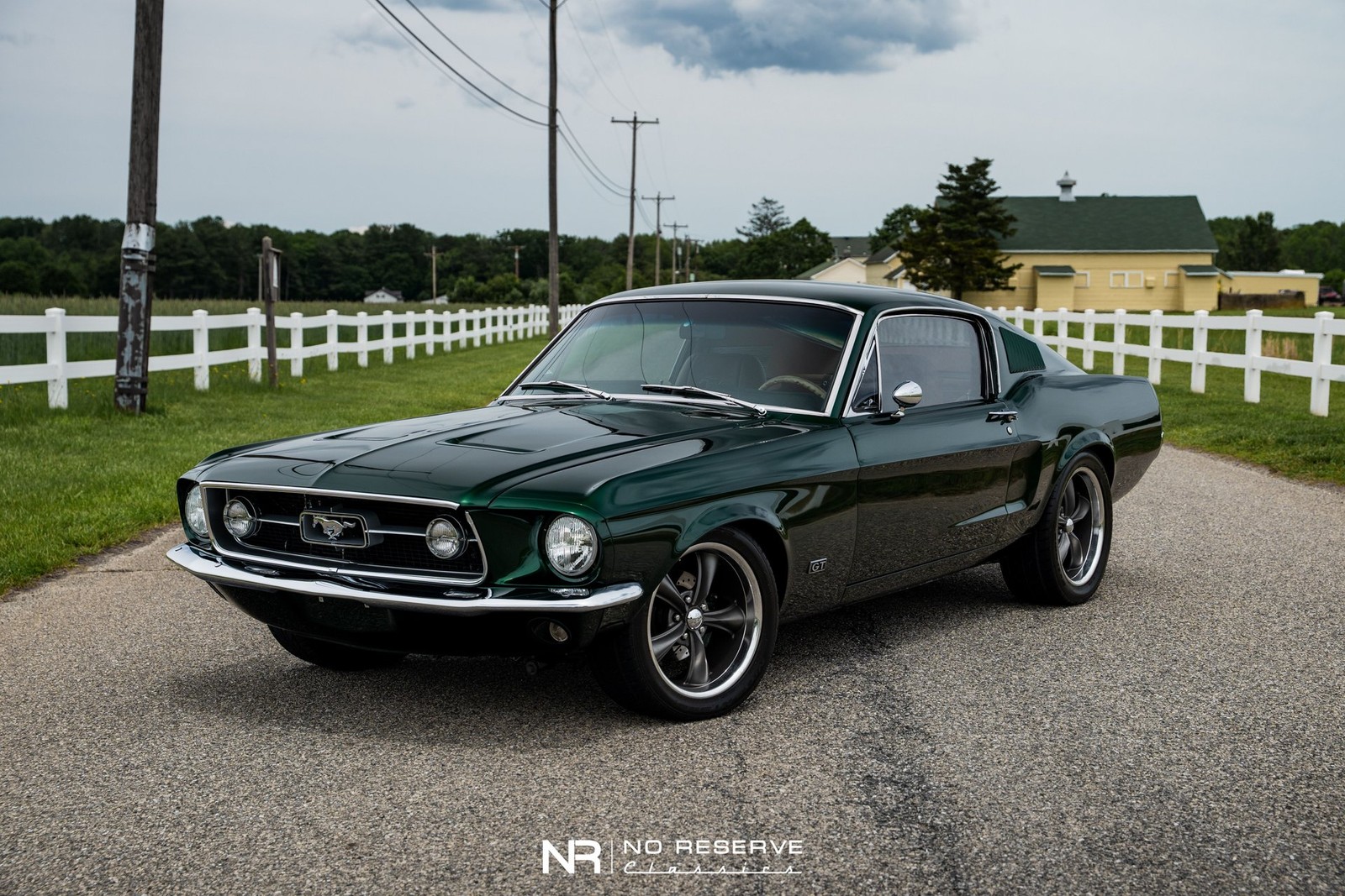 Ford-Mustang-1968-Other-6