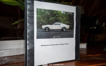 Ford-Mustang-1968-Other-7