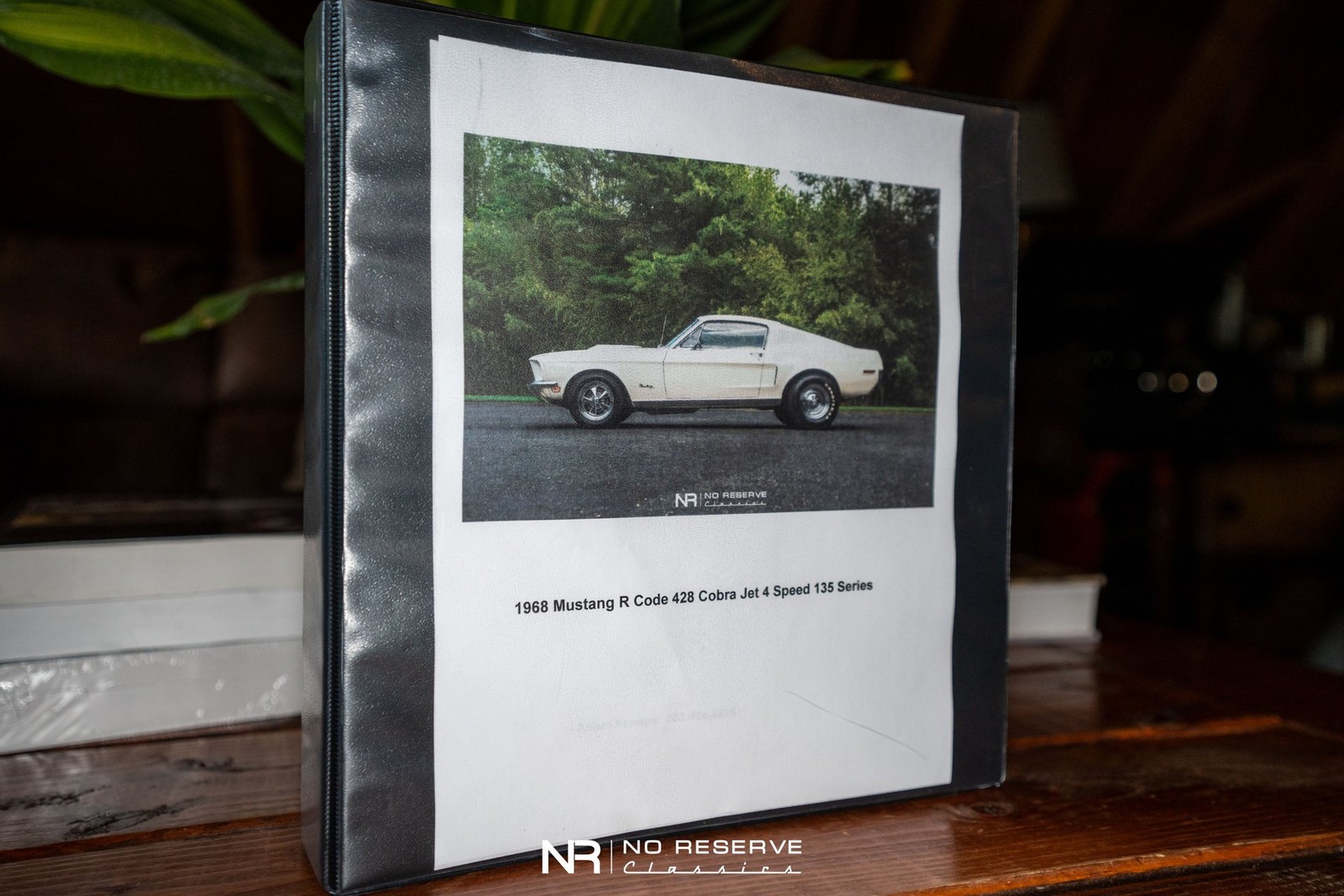 Ford-Mustang-1968-Other-7