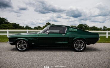Ford-Mustang-1968-Other-7