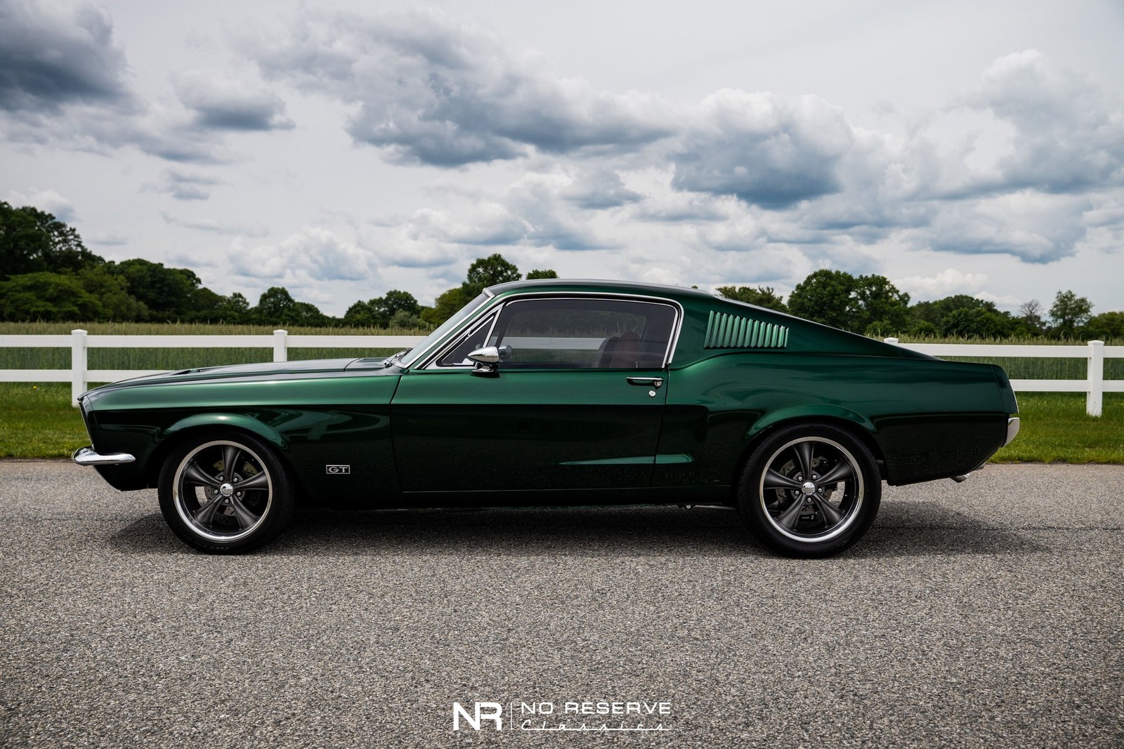 Ford-Mustang-1968-Other-7