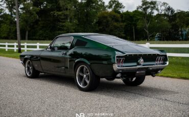 Ford-Mustang-1968-Other-8