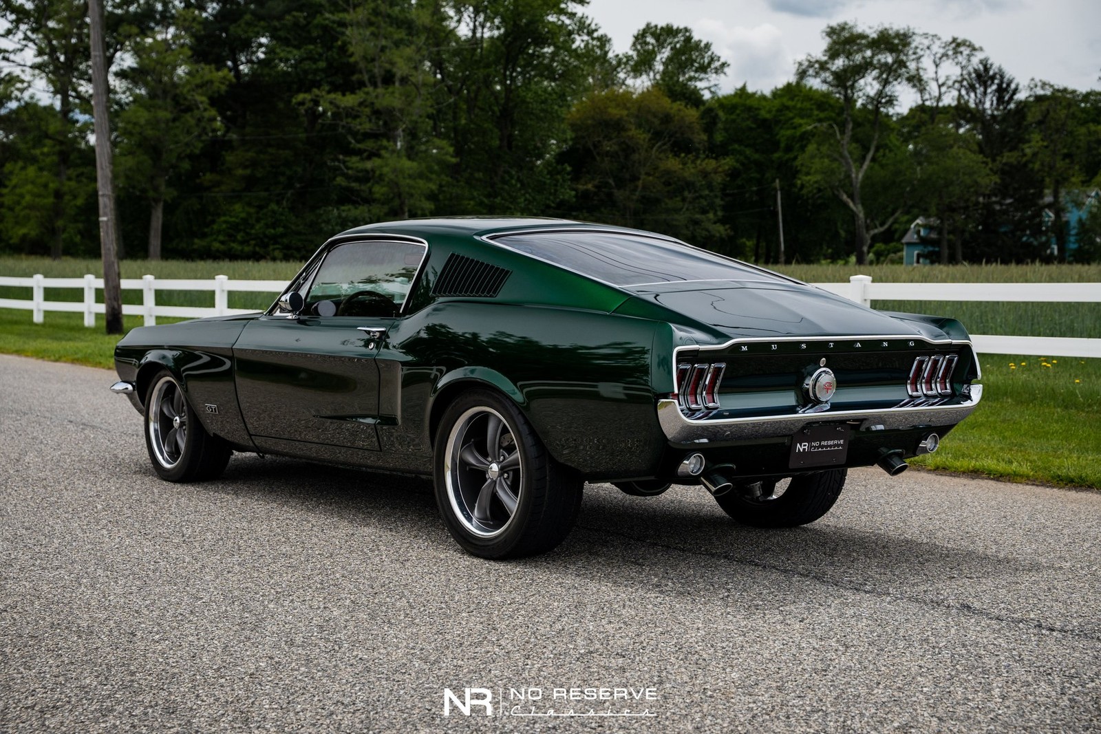 Ford-Mustang-1968-Other-8
