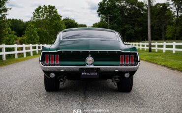 Ford-Mustang-1968-Other-9