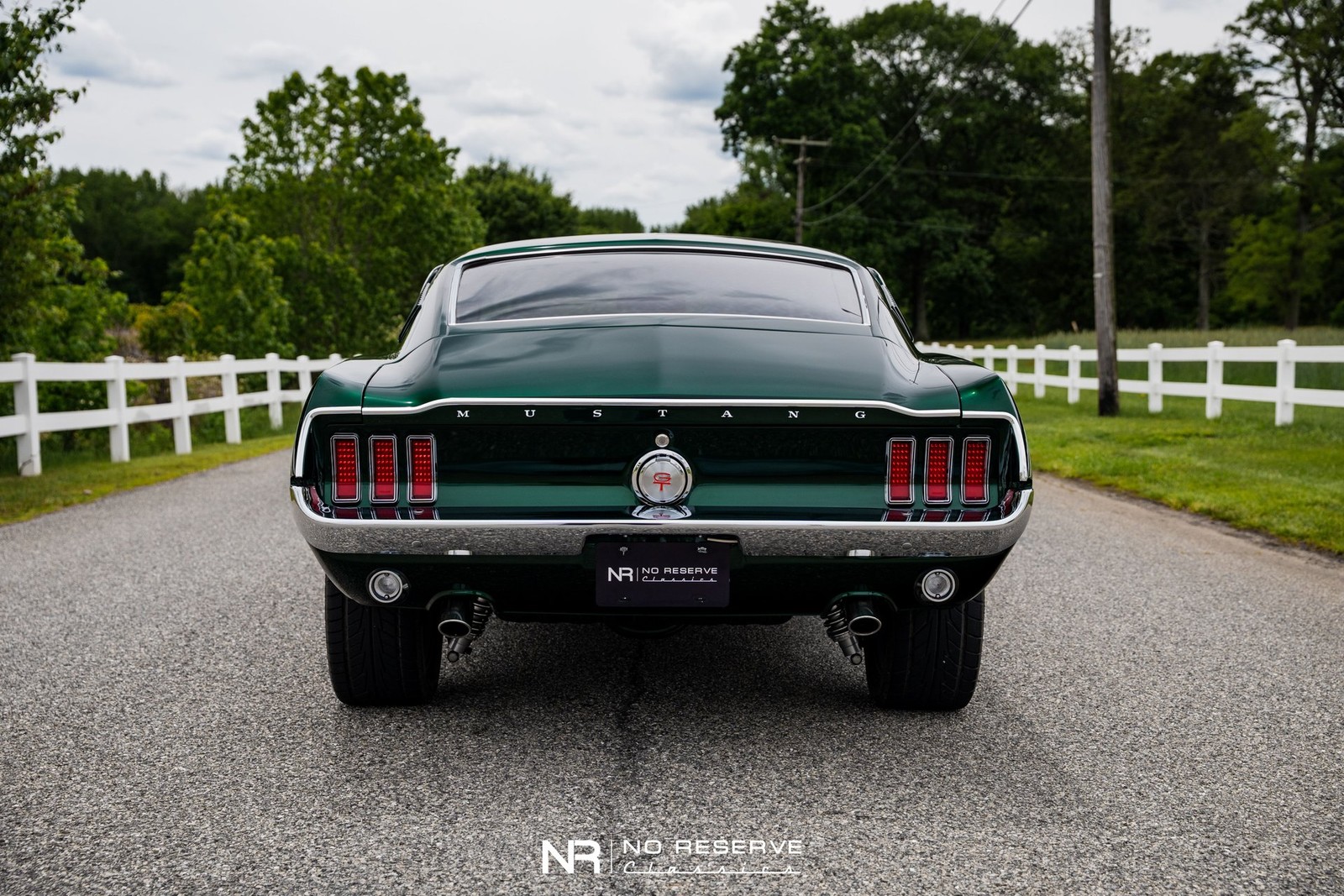 Ford-Mustang-1968-Other-9
