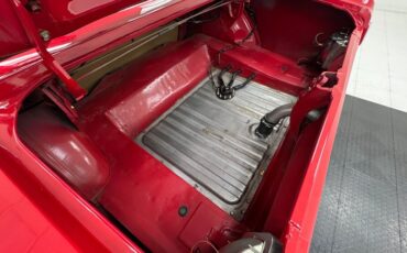 Ford-Mustang-1968-Rangoon-Red-Black-29