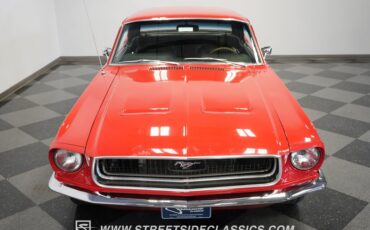 Ford-Mustang-1968-Red-10