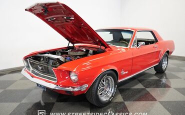 Ford-Mustang-1968-Red-22
