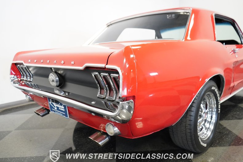 Ford-Mustang-1968-Red-31