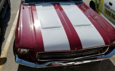 Ford-Mustang-1968-Red-Black-9