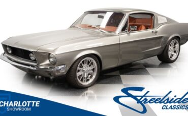 Ford-Mustang-1968-Vapor-Silver-Cognac-48