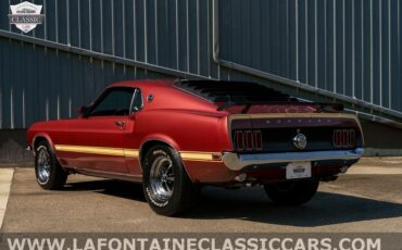 Ford-Mustang-1969-1