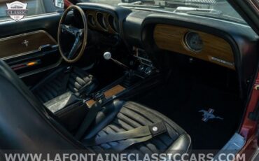 Ford-Mustang-1969-10