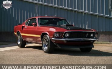 Ford-Mustang-1969-11
