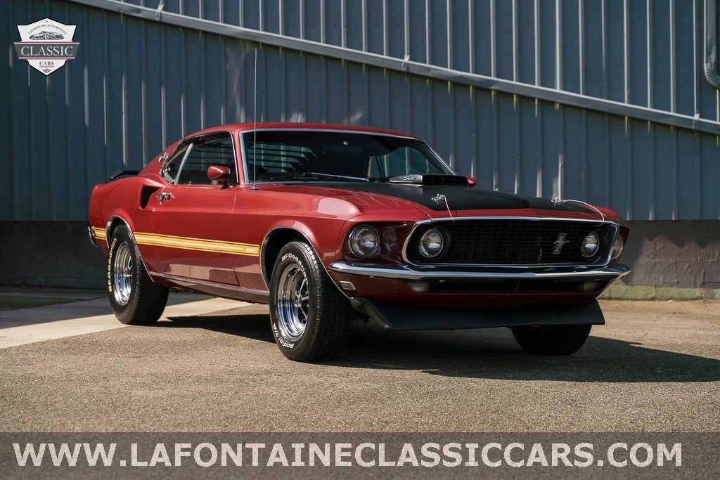 Ford-Mustang-1969-11