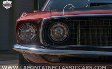 Ford-Mustang-1969-12