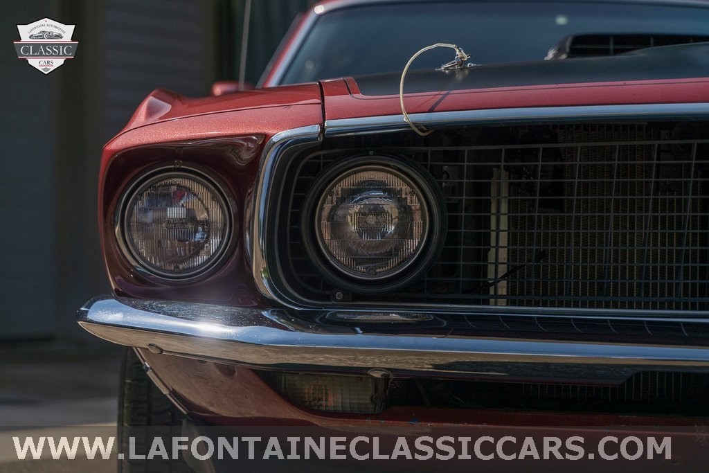 Ford-Mustang-1969-12