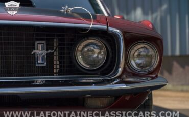 Ford-Mustang-1969-13