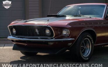 Ford-Mustang-1969-14