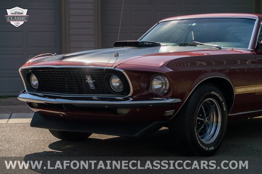 Ford-Mustang-1969-14