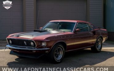 Ford-Mustang-1969-15