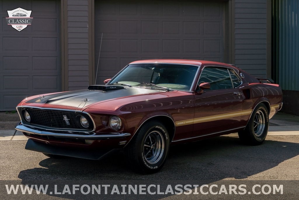 Ford-Mustang-1969-15