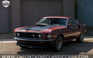 Ford-Mustang-1969-16