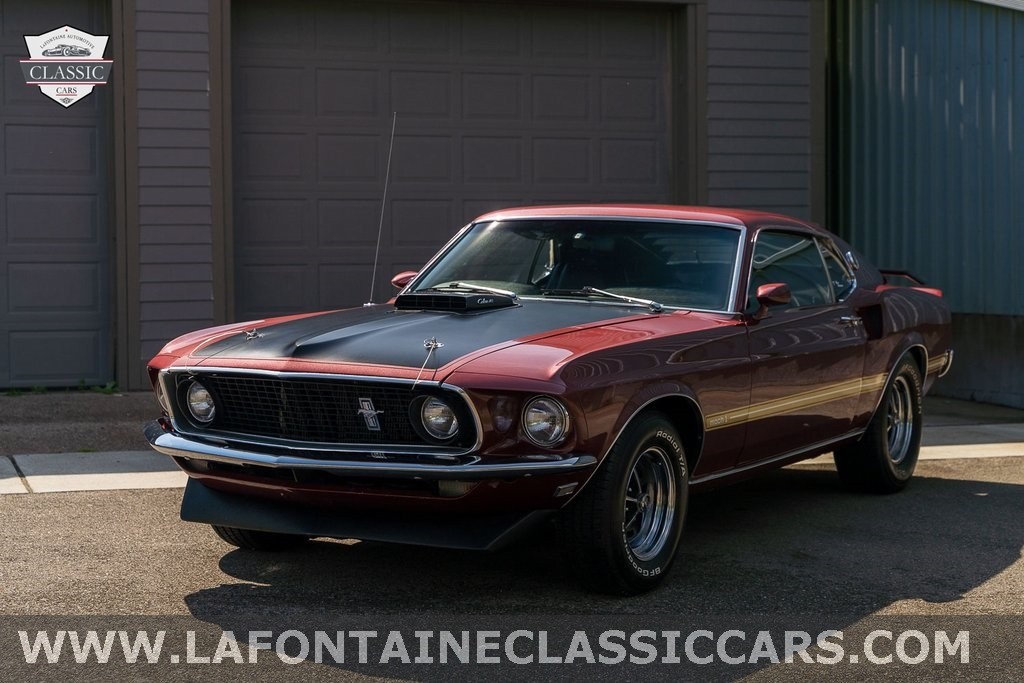 Ford-Mustang-1969-16