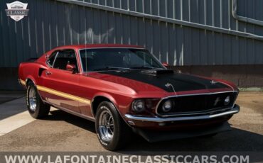 Ford-Mustang-1969-17
