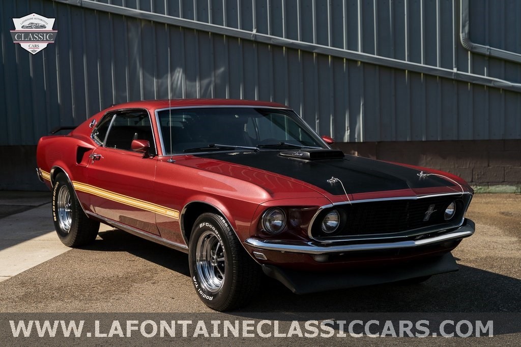 Ford-Mustang-1969-17