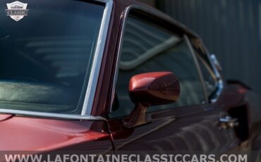 Ford-Mustang-1969-20