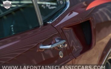 Ford-Mustang-1969-21