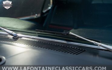 Ford-Mustang-1969-23