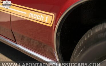 Ford-Mustang-1969-25