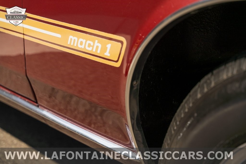 Ford-Mustang-1969-25