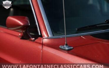 Ford-Mustang-1969-26