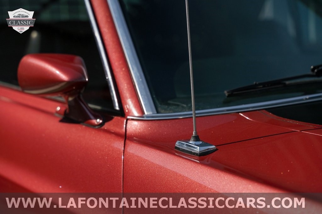 Ford-Mustang-1969-26