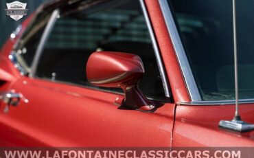 Ford-Mustang-1969-27