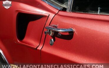 Ford-Mustang-1969-28