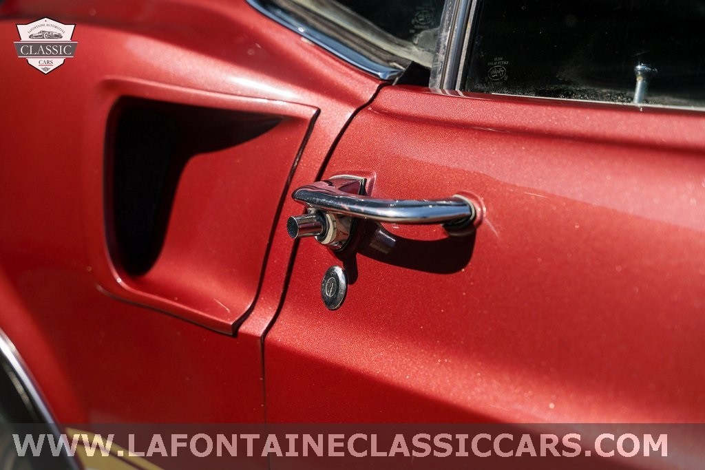 Ford-Mustang-1969-28