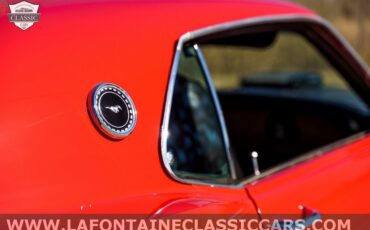 Ford-Mustang-1969-2dr-Fastback-10