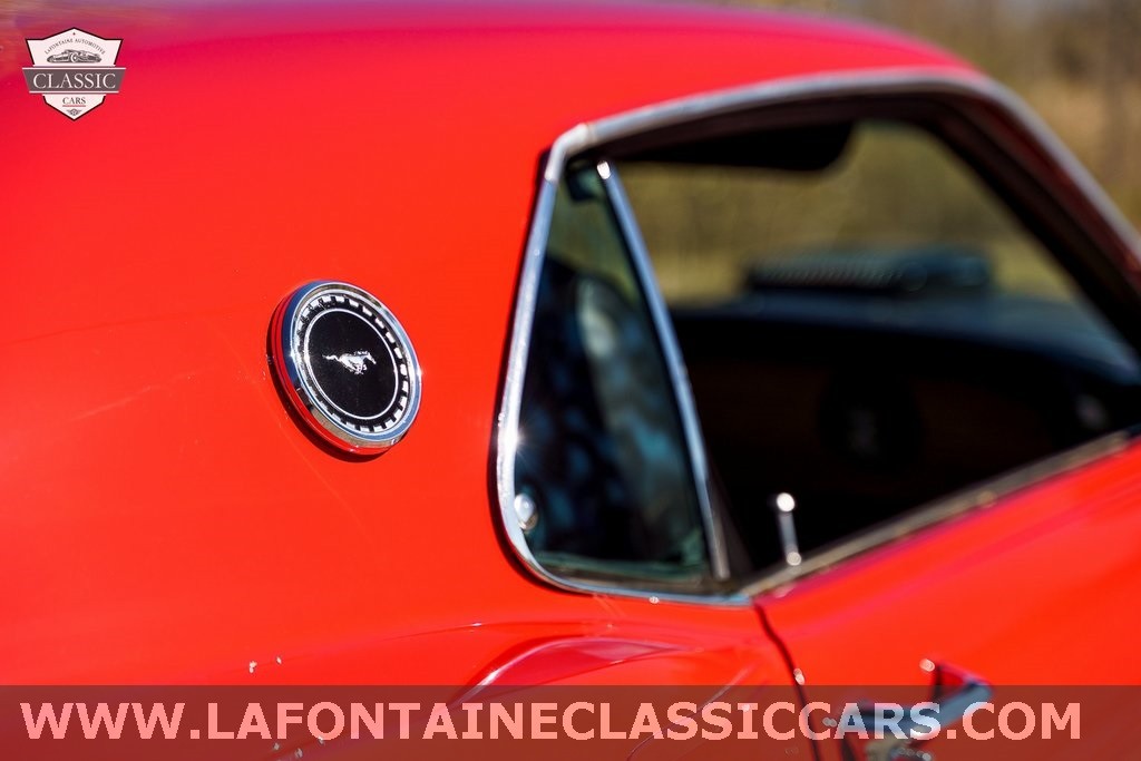 Ford-Mustang-1969-2dr-Fastback-10