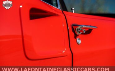 Ford-Mustang-1969-2dr-Fastback-11